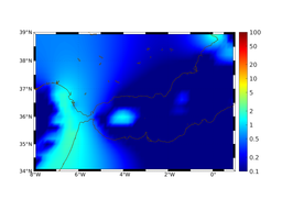 Precipitation_rate_06f03_interp.png