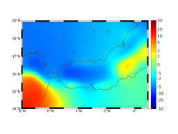 U-component_of_wind_06f05_interp.png