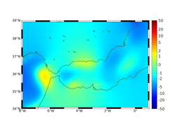 V-component_of_wind_12f05_interp.png