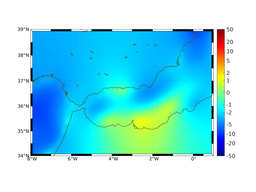 V-component_of_wind_18f02_interp.png