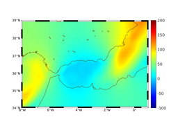 Latent_heat_net_flux_06f04_interp.png