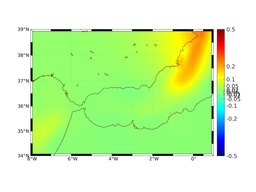 Momentum_flux_v_component_00f03_interp.png