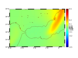 Momentum_flux_v_component_06f04_interp.png