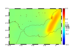 Momentum_flux_v_component_12f04_interp.png