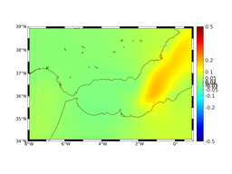 Momentum_flux_v_component_18f04_interp.png