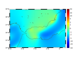 U-component_of_wind_06f03_interp.png