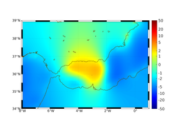 U-component_of_wind_18f02_interp.png