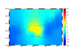 U-component_of_wind_18f04_interp.png