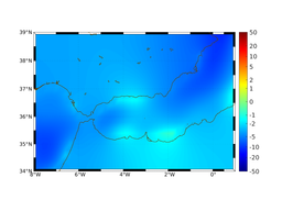 V-component_of_wind_00f00_interp.png