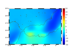 V-component_of_wind_06f00_interp.png