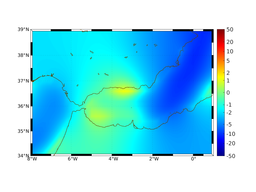 V-component_of_wind_06f04_interp.png