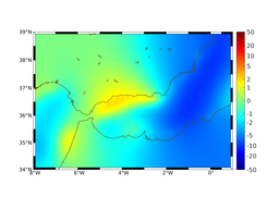 V-component_of_wind_12f01_interp.png