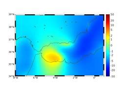 V-component_of_wind_18f03_interp.png