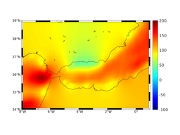 Latent_heat_net_flux_06f06_interp.png