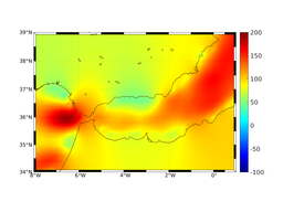 Latent_heat_net_flux_12f03_interp.png