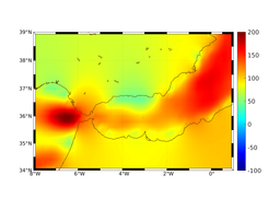 Latent_heat_net_flux_12f04_interp.png