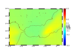 Momentum_flux_u_component_00f01_interp.png