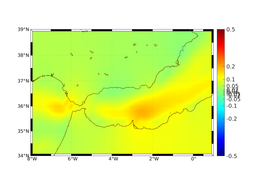 Momentum_flux_u_component_06f03_interp.png