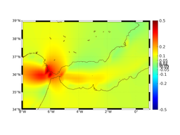 Momentum_flux_u_component_12f01_interp.png