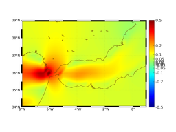 Momentum_flux_u_component_18f03_interp.png