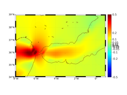 Momentum_flux_u_component_18f04_interp.png