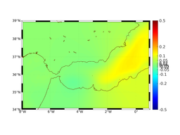 Momentum_flux_v_component_00f04_interp.png