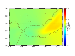 Momentum_flux_v_component_06f02_interp.png