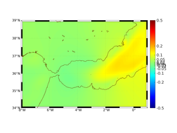 Momentum_flux_v_component_06f03_interp.png