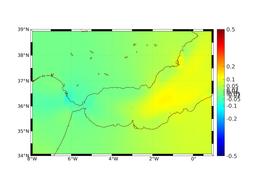 Momentum_flux_v_component_12f01_interp.png