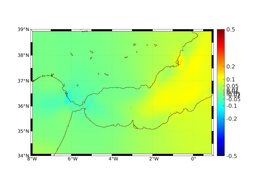 Momentum_flux_v_component_12f02_interp.png