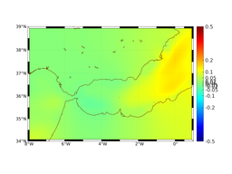 Momentum_flux_v_component_12f06_interp.png