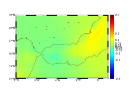 Momentum_flux_v_component_18f02_interp.png