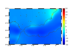 U-component_of_wind_06f02_interp.png