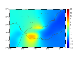 V-component_of_wind_00f01_interp.png