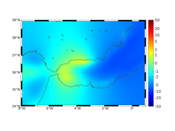 V-component_of_wind_06f03_interp.png