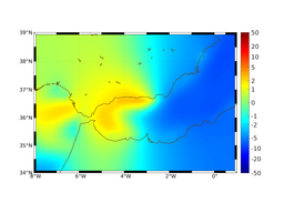 V-component_of_wind_12f02_interp.png