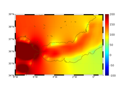 Latent_heat_net_flux_00f04_interp.png