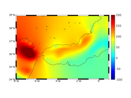 Latent_heat_net_flux_18f04_interp.png