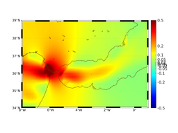 Momentum_flux_u_component_06f06_interp.png