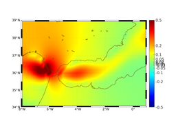 Momentum_flux_u_component_18f03_interp.png