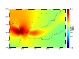 Momentum_flux_u_component_18f05_interp.png