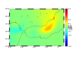 Momentum_flux_v_component_06f05_interp.png