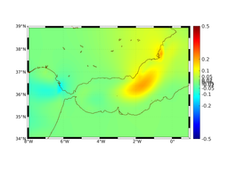 Momentum_flux_v_component_06f06_interp.png