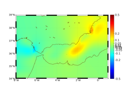 Momentum_flux_v_component_12f03_interp.png