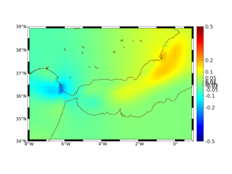 Momentum_flux_v_component_18f01_interp.png