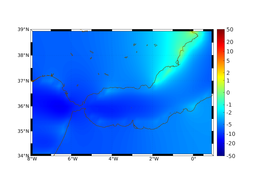 U-component_of_wind_00f04_interp.png