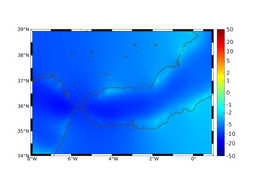 U-component_of_wind_12f04_interp.png