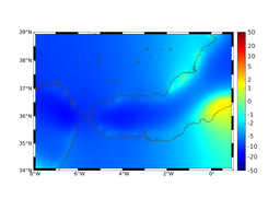 U-component_of_wind_18f04_interp.png