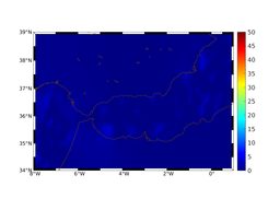 Upward_Short-Wave_Rad_Flux_12f06_interp.png