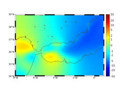 V-component_of_wind_00f00_interp.png